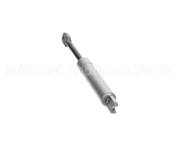 0477216 Hussmann Shock-Gas 500N