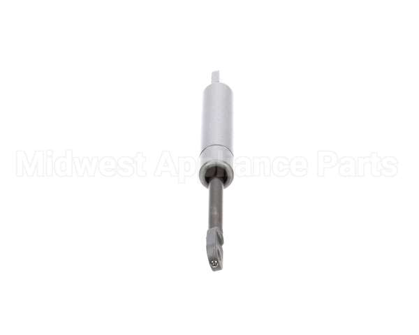 0477216 Hussmann Shock-Gas 500N
