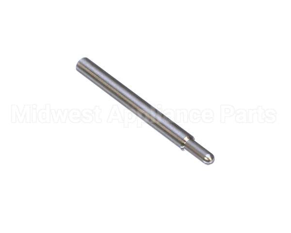 047729 Taylor Freezers Baffle Arm