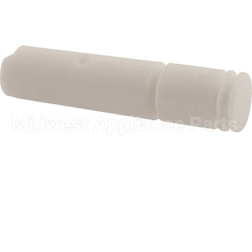 047734 Compatible Taylor Valve, Draw
