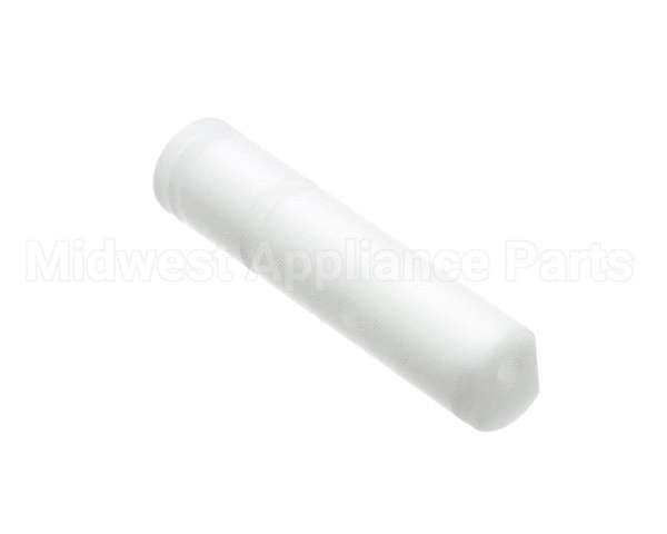 047734 Taylor Freezers Valve-Draw Slush Ice Buster