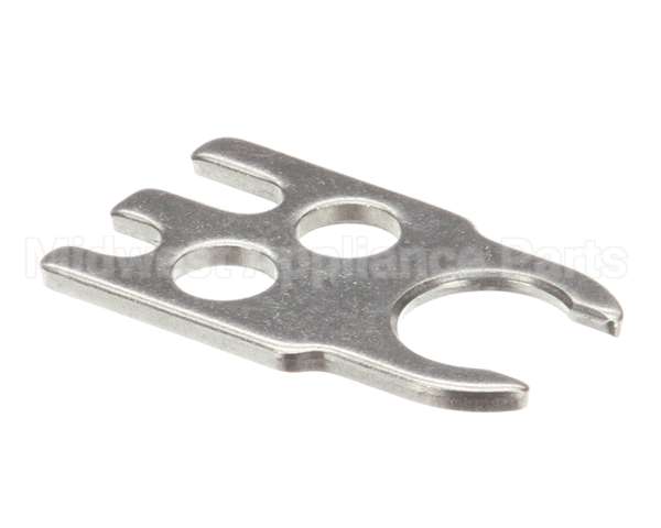 047735 Taylor Freezers Buster-Ice