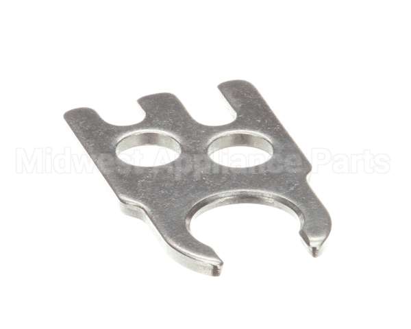 047735 Taylor Freezers Buster-Ice