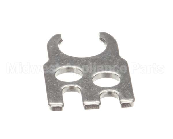 047735 Taylor Freezers Buster-Ice