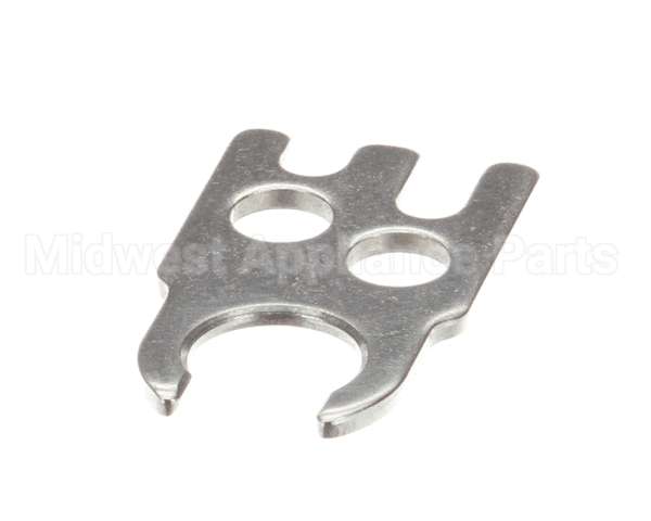 047735 Taylor Freezers Buster-Ice