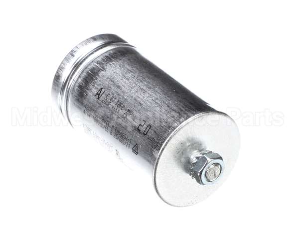 047744 Electrolux Professional Capacitor, 20Mf