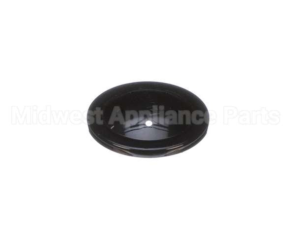 04819.0000 Bunn Sprayhead Assembly,Black(5-Hole)