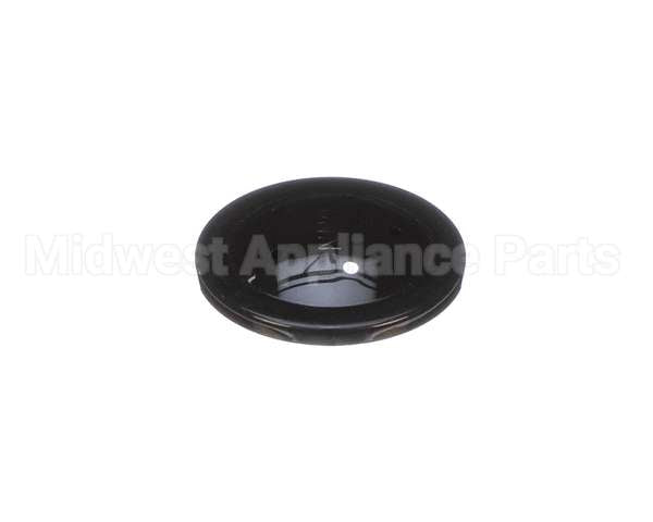 04819.0000 Bunn Sprayhead Assembly,Black(5-Hole)