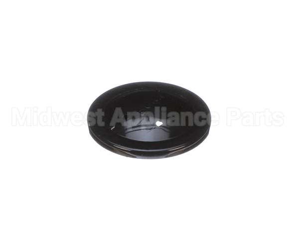 04819.0000 Bunn Sprayhead Assembly,Black(5-Hole)