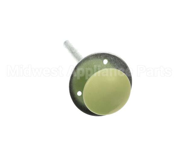 0481C00400 Kason Metal Push Rod