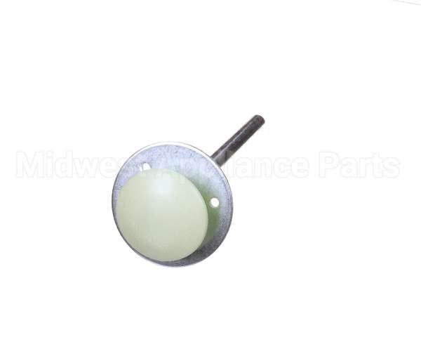 0481C00600 Kason Inside Release Handle W/Metal Rod