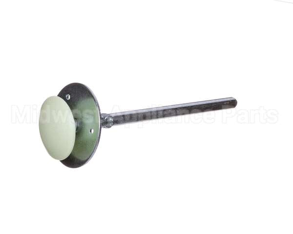 0481C00600 Kason Inside Release Handle W/Metal Rod