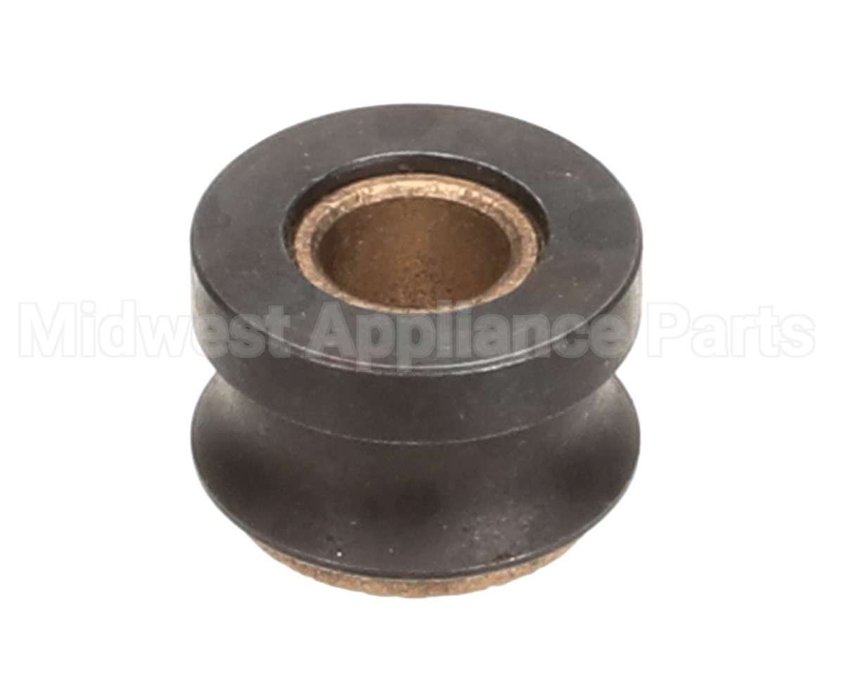 04820.0000 Cretors Roller Bearing Torsion Spring