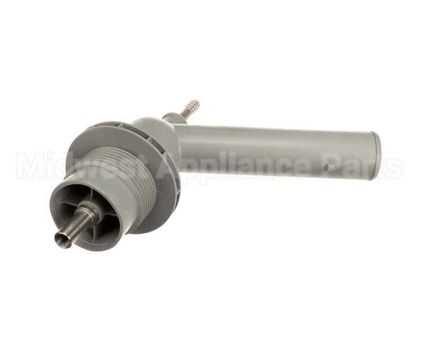 048235 Electrolux Professional Support F. Lower Jets