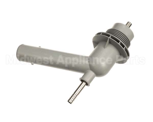 048235 Electrolux Professional Support F. Lower Jets