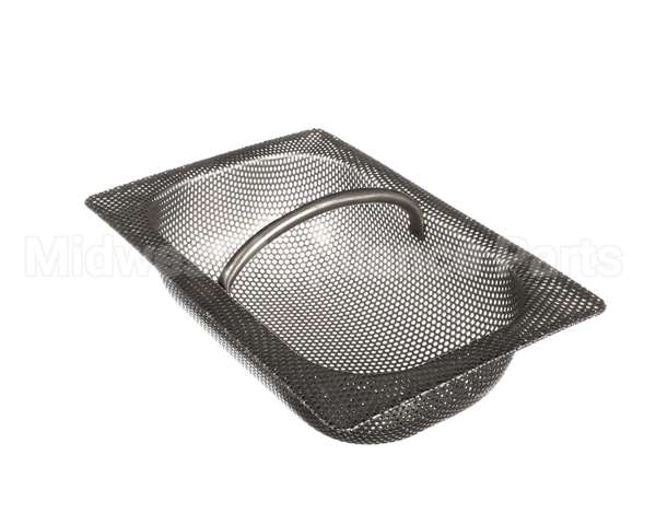 048252 Electrolux Professional Filter