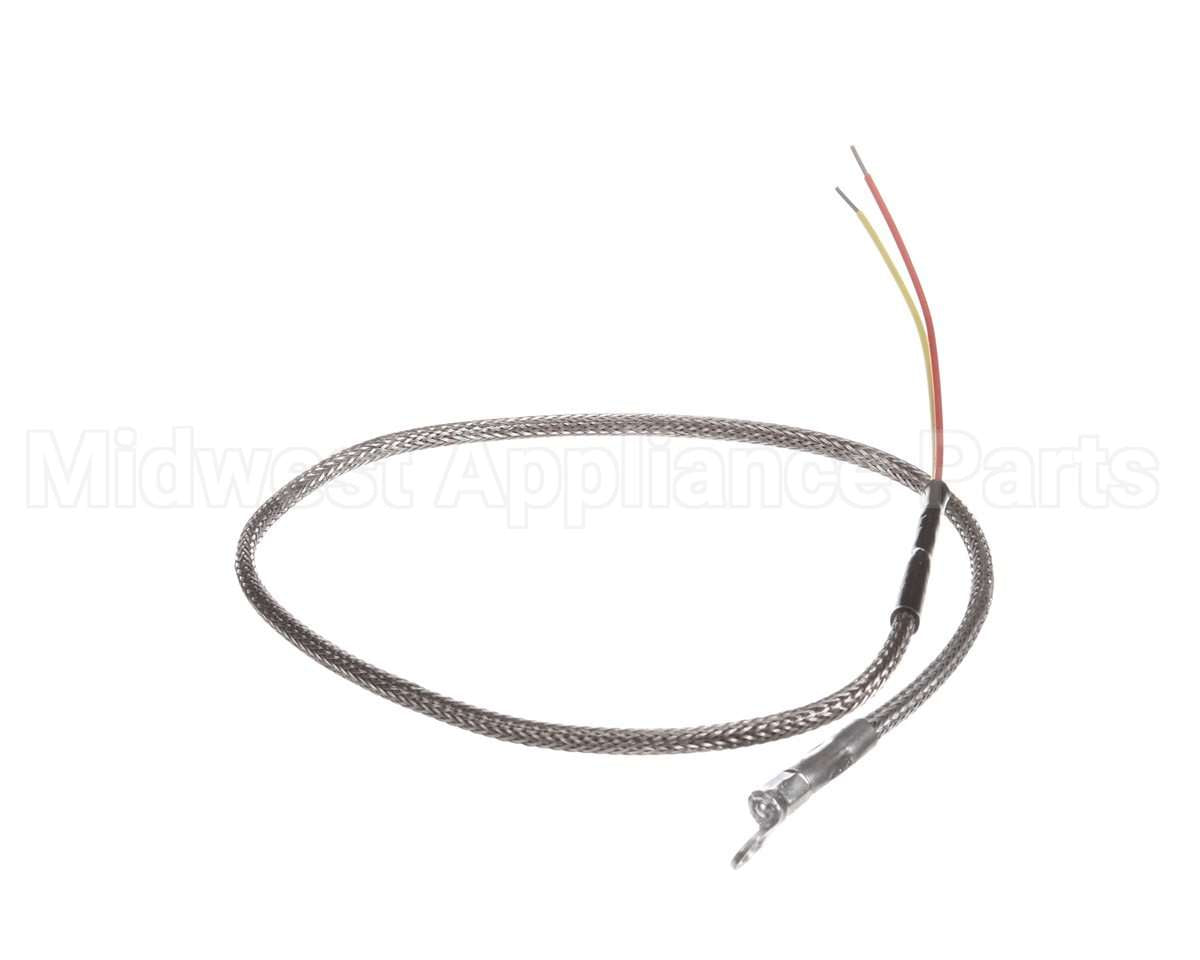 048252 Nemco Thermocouple 6625