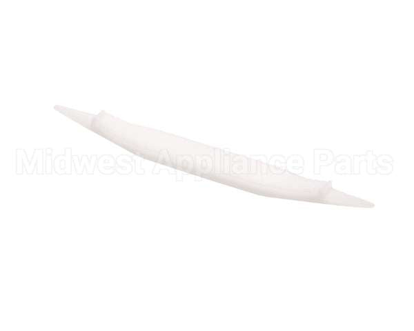 048260-WHT Taylor Freezers Tool-O-Ring Removal-Freezer