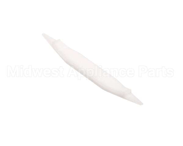 048260-WHT Taylor Freezers Tool-O-Ring Removal-Freezer