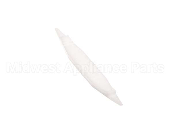 048260-WHT Taylor Freezers Tool-O-Ring Removal-Freezer