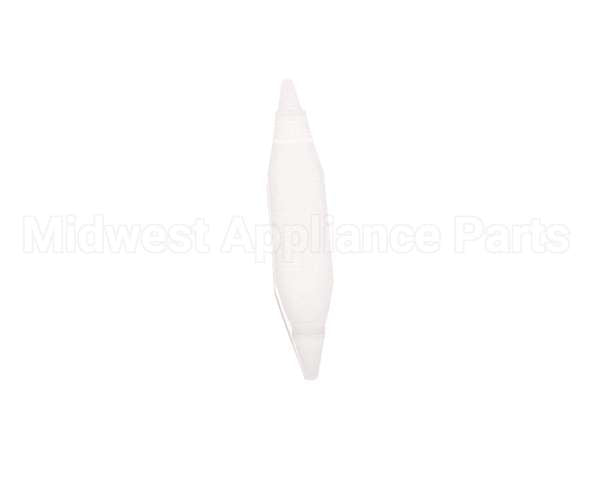 048260-WHT Taylor Freezers Tool-O-Ring Removal-Freezer