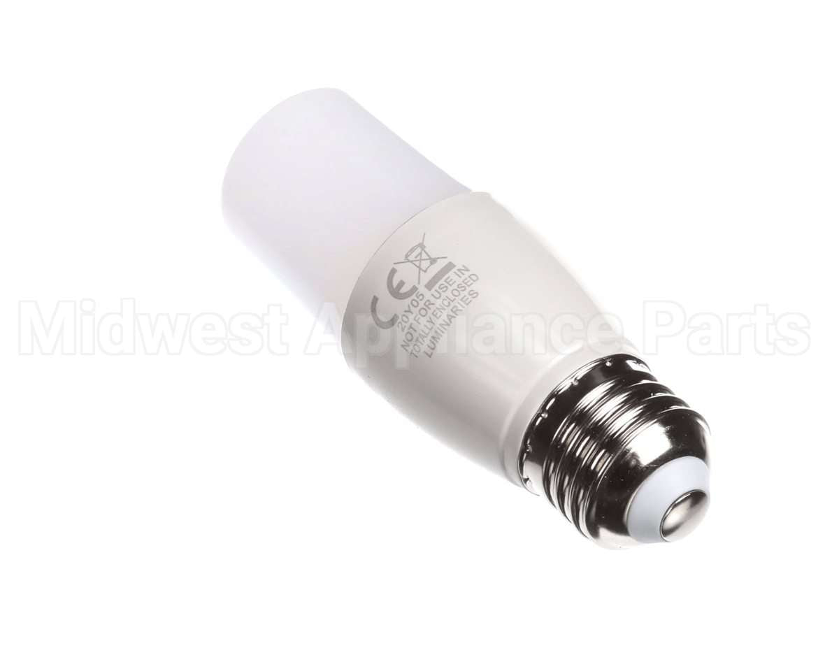 048271 Nemco Bulb Cfl