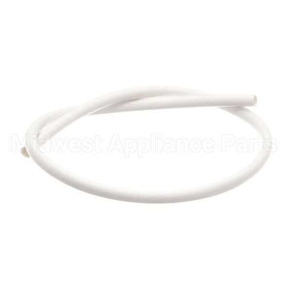 04828.1001 Compatible Bunn Tube, Siliconewht-.25Idx24.0Lg