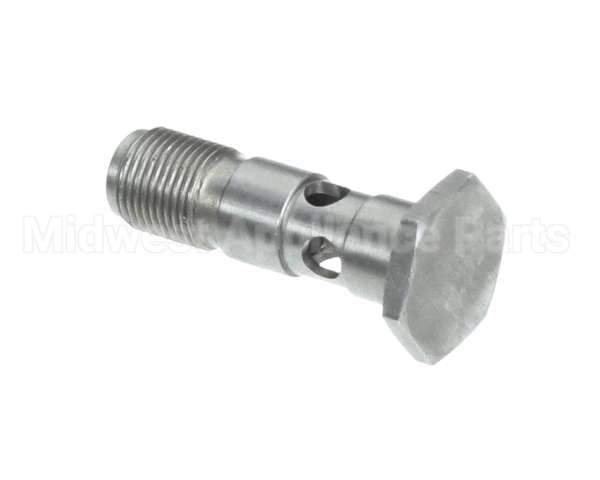 048290 Electrolux Professional Pin, For Rinse Jets