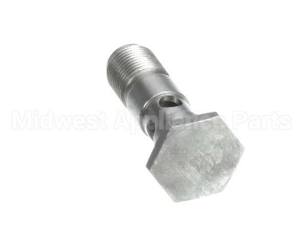 048290 Electrolux Professional Pin, For Rinse Jets