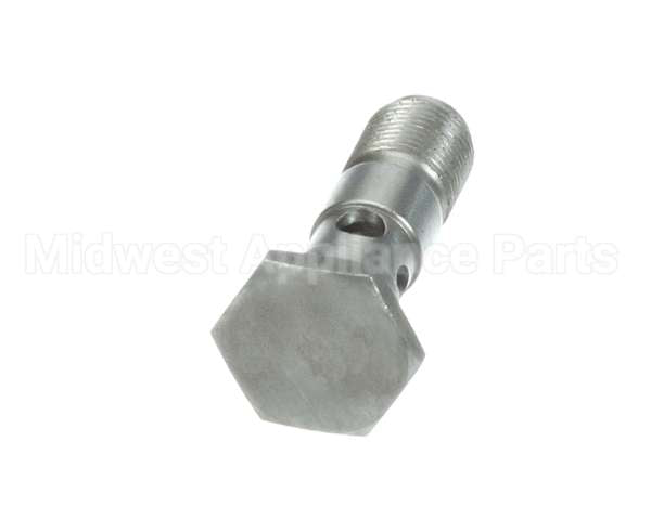 048290 Electrolux Professional Pin, For Rinse Jets