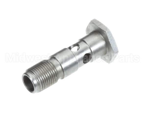 048290 Electrolux Professional Pin, For Rinse Jets