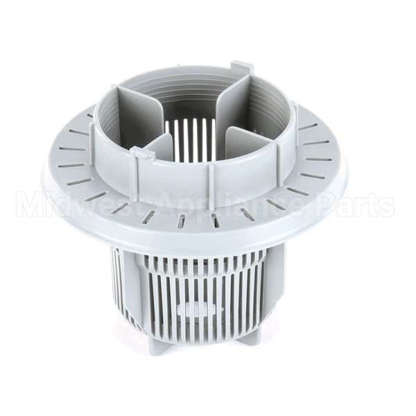 048324 Compatible Electrolux Pump Suction Filter