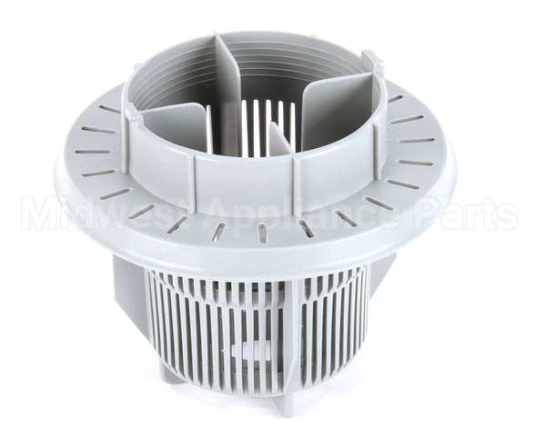 048324 Electrolux Professional Pump Suction Filter