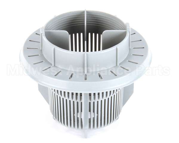 048324 Electrolux Professional Pump Suction Filter