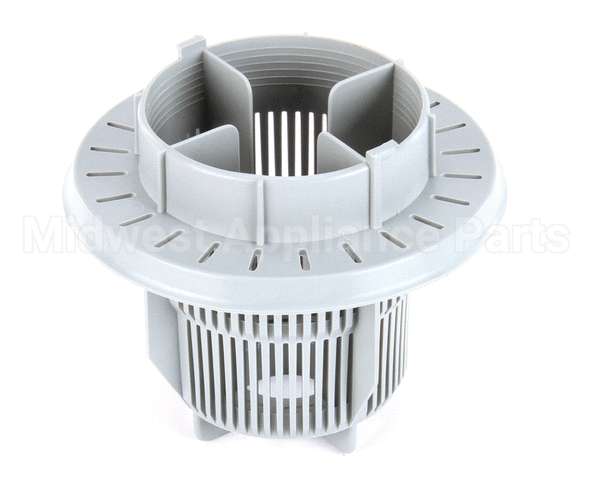 048324 Electrolux Professional Pump Suction Filter
