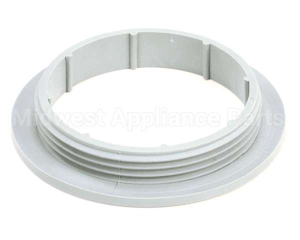 048326 Electrolux Professional Ring Nut, For Manifold