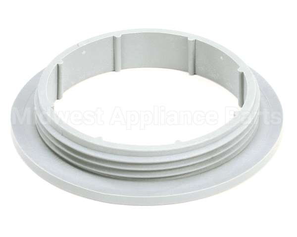 048326 Electrolux Professional Ring Nut, For Manifold