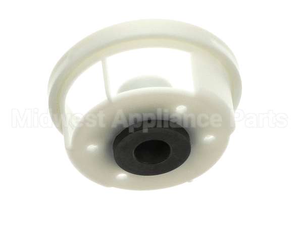 048401 Electrolux Professional Hub, For Wash Arm