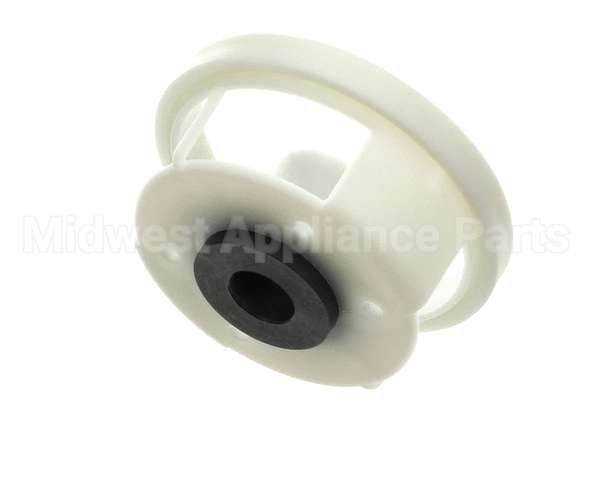 048401 Electrolux Professional Hub, For Wash Arm