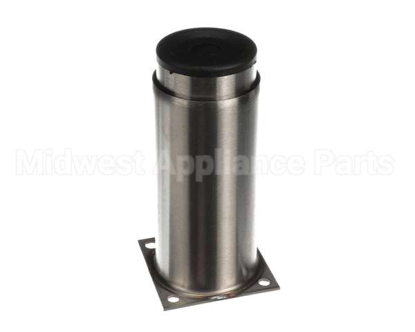 048579 Electrolux Professional Complete Foot, H153Mm