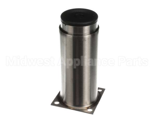 048579 Electrolux Professional Complete Foot, H153Mm