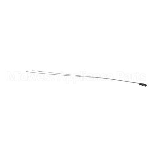 0486046 Hussmann Heater-Drip 208V 300W