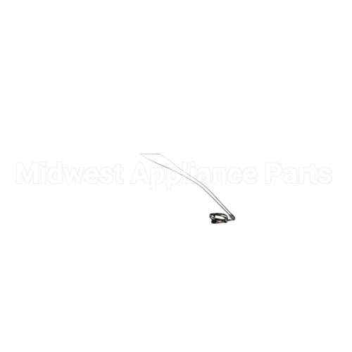 0486046 Hussmann Heater-Drip 208V 300W