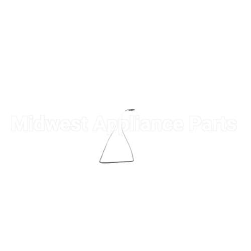 0486046 Hussmann Heater-Drip 208V 300W