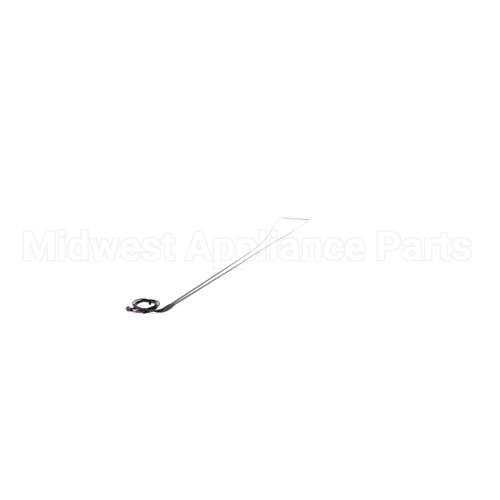 0486046 Hussmann Heater-Drip 208V 300W