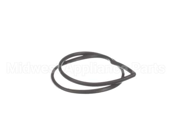 048630 Electrolux Professional O-Ring F. Pump