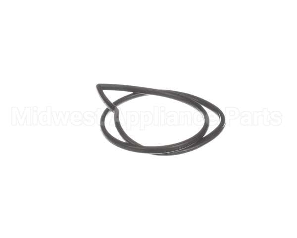 048630 Electrolux Professional O-Ring F. Pump