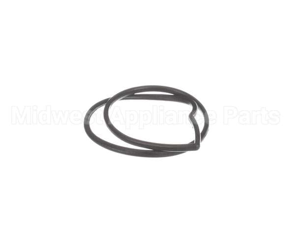 048630 Electrolux Professional O-Ring F. Pump