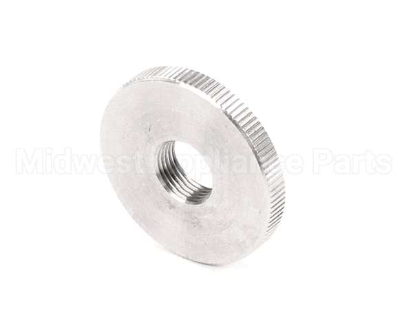 048632 Electrolux Professional Lock Washer