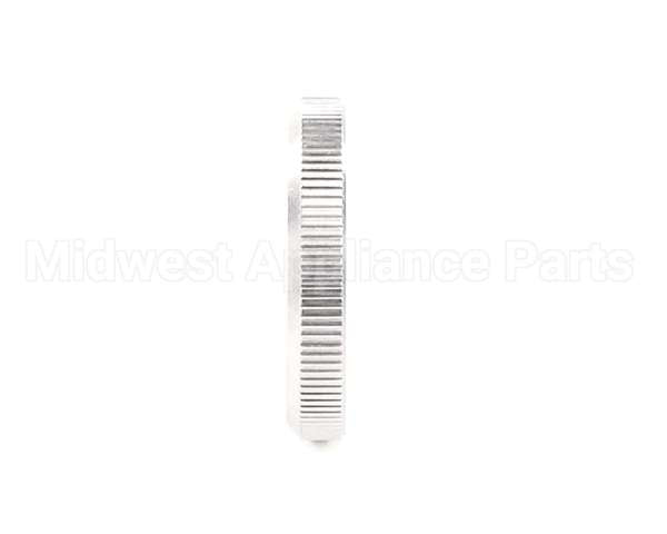 048632 Electrolux Professional Lock Washer